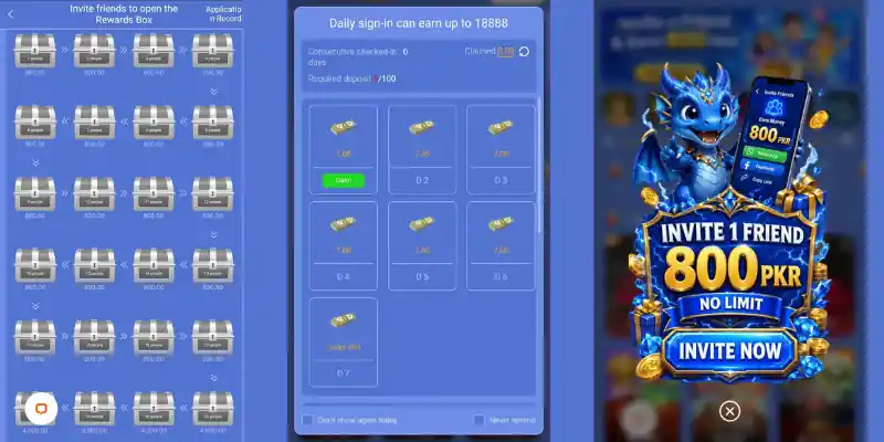 Y444 game