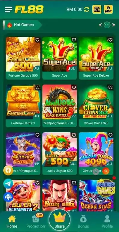  win 88 game 