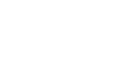 apkpul.com
