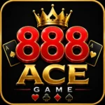 888ace game