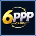 6PPP Game