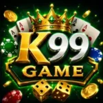 K99 Game