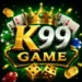 K99 Game