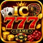 IC777 Game