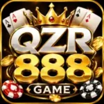 QZR888 Game