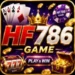 HF786 Game