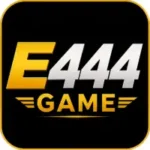 E444 game