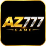 AZ777 game