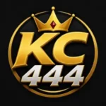 KC444 game