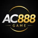 AC888 game
