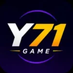 Y71 game