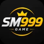 SM999 game