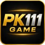 PK111 game