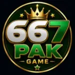 667 pak game