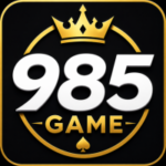 985 game