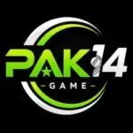 Pak14 game
