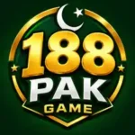 188 PAK game