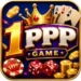 1PPP Game