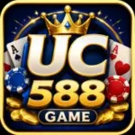 UC588 Game