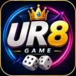 UR8 Game