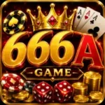 666A Game
