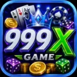 999X Game