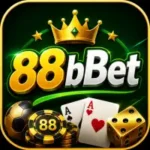 88bBet Game