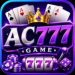 AC777 Game