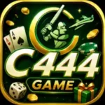 C444 Game