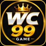 WC99 game