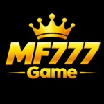 MF777 Game