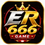 ER666 Game