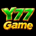 Y77 Game