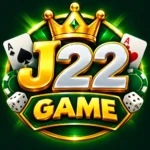 J22 Game