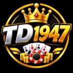 TD1947 Game