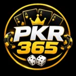 pkr 365 game