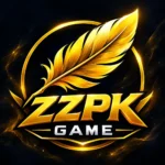 ZZPK Game