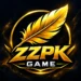 ZZPK Game