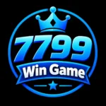 7799 win Game
