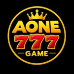 AONE 777 Game