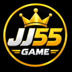 jj55 Game