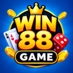 Win 88 Game