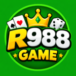 R988 Game
