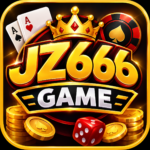 jz666 Game
