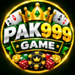 PAK999 Game