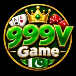 999V game