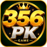 356PK game