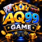 AQ99 Game