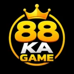 88KA Game