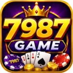 7987 game